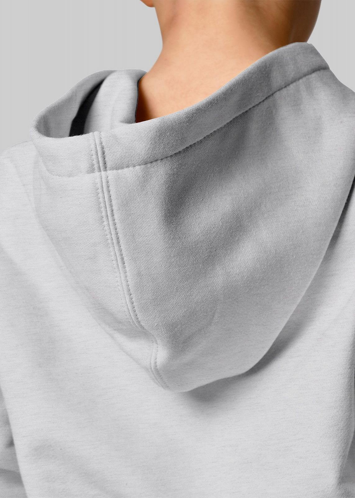 Детская толстовка MoonWorks для мальчиков с именем, подарок для плавания и дайвинга, персонализированная, с графическим принтом в стиле комиксов, фото №4