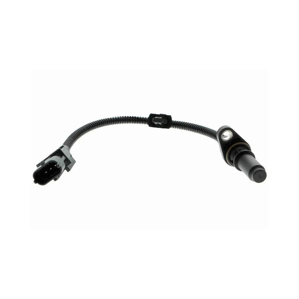 Датчик колінвала VEMO V52-72-0225 Original VEMO Quality для HYUNDAI KIA, фото №1