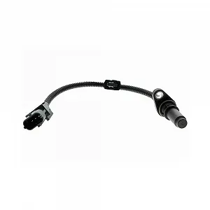 Датчик колінвала VEMO V52-72-0225 Original VEMO Quality для HYUNDAI KIA - Фото 1