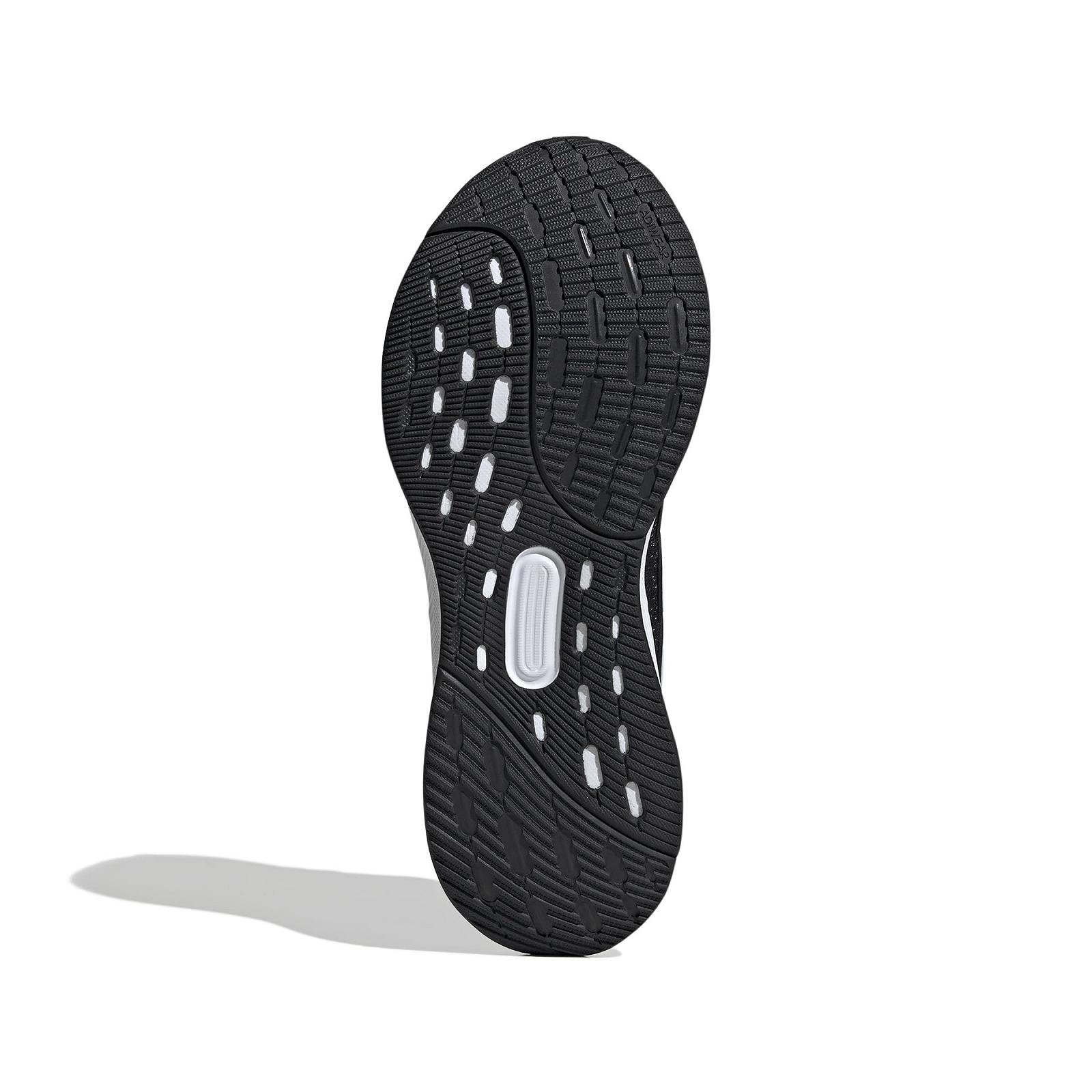 Кросівки для бігу adidas Ultrarun 5, фото №9 Кросівки для бігу adidas Ultrarun 5, фото №9