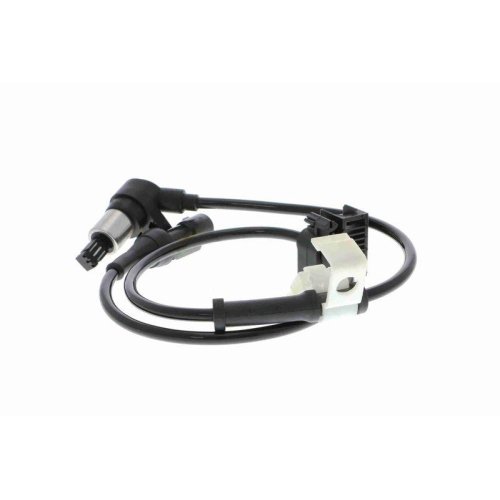 Датчик частоты вращения колеса VEMO V25-72-1129 FORD, фото №3