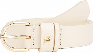 Джинси Tommy Jeans Nora Skinny Mid Rise Жіночі, Ivory Petal, 85 см - Фото 1