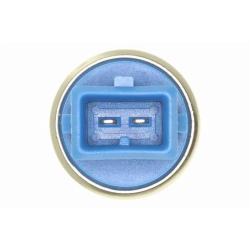 Датчик температури охолоджуючої рідини VEMO Green Mobility Parts V10-72-0909-1 для AUDI VW, фото №2