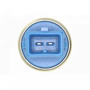 Датчик температури охолоджуючої рідини VEMO Green Mobility Parts V10-72-0909-1 для AUDI VW synthetic.ua - Фото 1