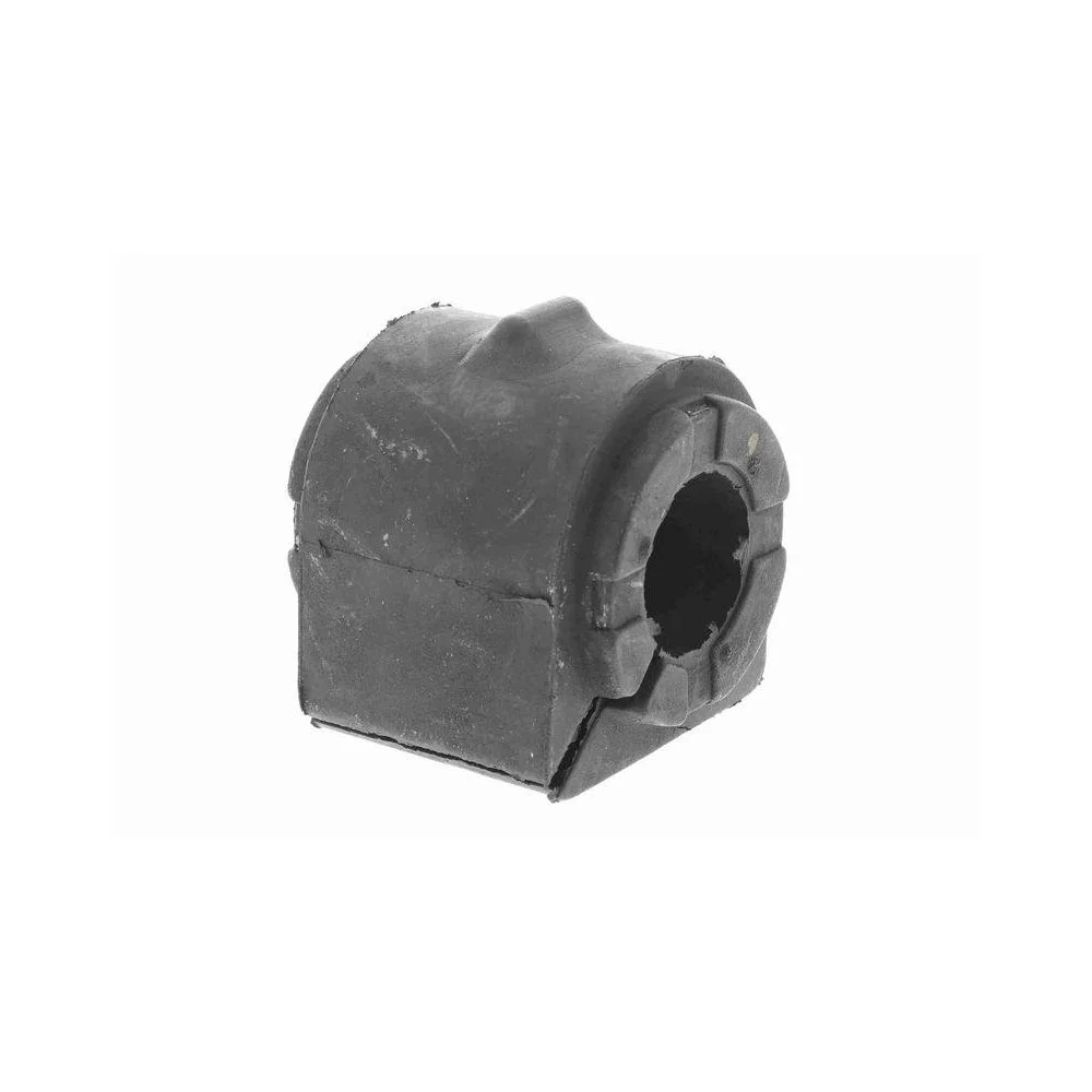 Опора стабилизатора VAICO Green Mobility Parts V25-1714 для FORD VOLVO, фото №1