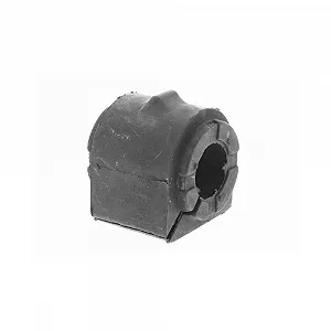 Опора стабилизатора VAICO Green Mobility Parts V25-1714 для FORD VOLVO - Фото 1