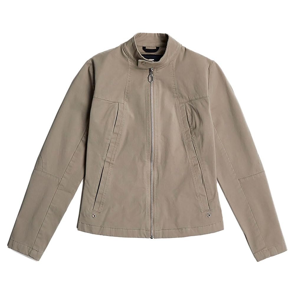 Куртка Biker G-STAR RAW Жіноча, фото №3