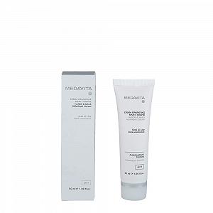 Крем Medavita Зволожуючий для рук 50 мл - Фото 1