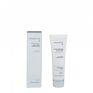 Крем Medavita Увлажняющий для рук 50 мл - Фото 1