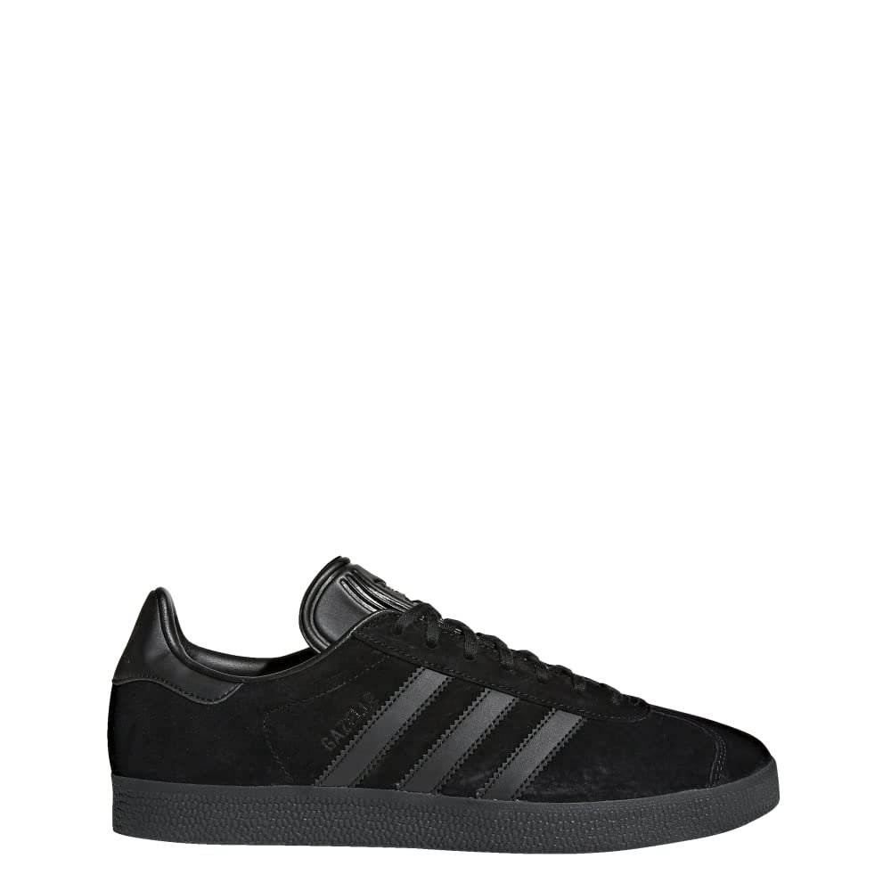 Кеди Adidas Adilette Aqua, Core Black Cloud White Core Black, 43 EU Unisex, фото №1