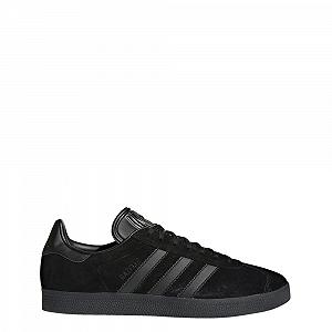 Кеды Adidas Adilette Aqua, Core Black Cloud White Core Black, 43 EU Unisex - Фото 1