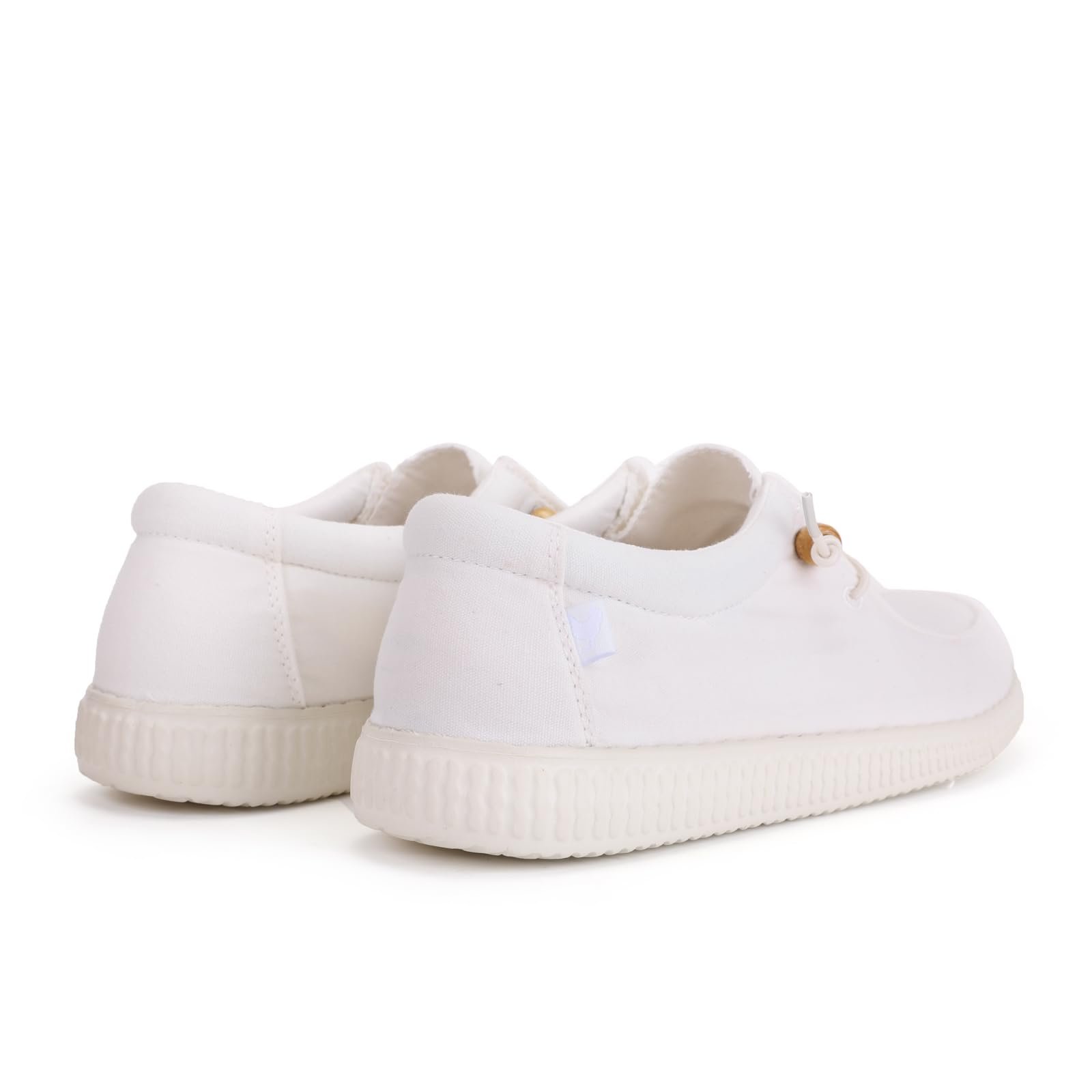 Кроссовки Pitas WALLABI WASHED WP150, фото №3