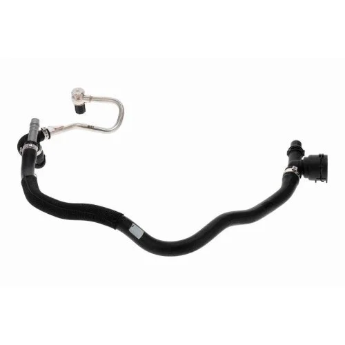 Шланг радиатора VAICO V20-5196 для BMW, фото №4