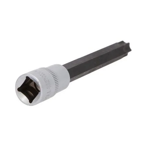 Торцевая головка KS TOOLS 911.9225, фото №2