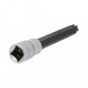 Торцевая головка KS TOOLS 911.9225 synthetic.ua - Фото 1