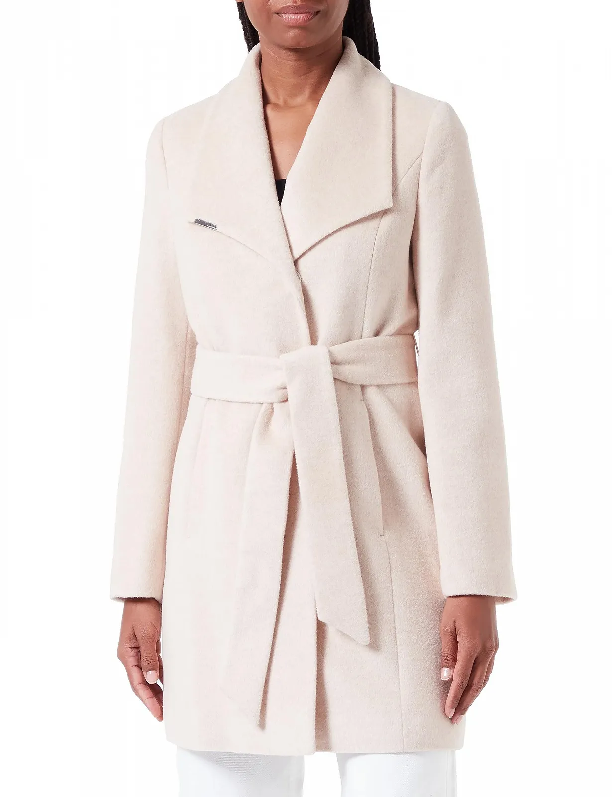 Женская куртка comma, фото №1