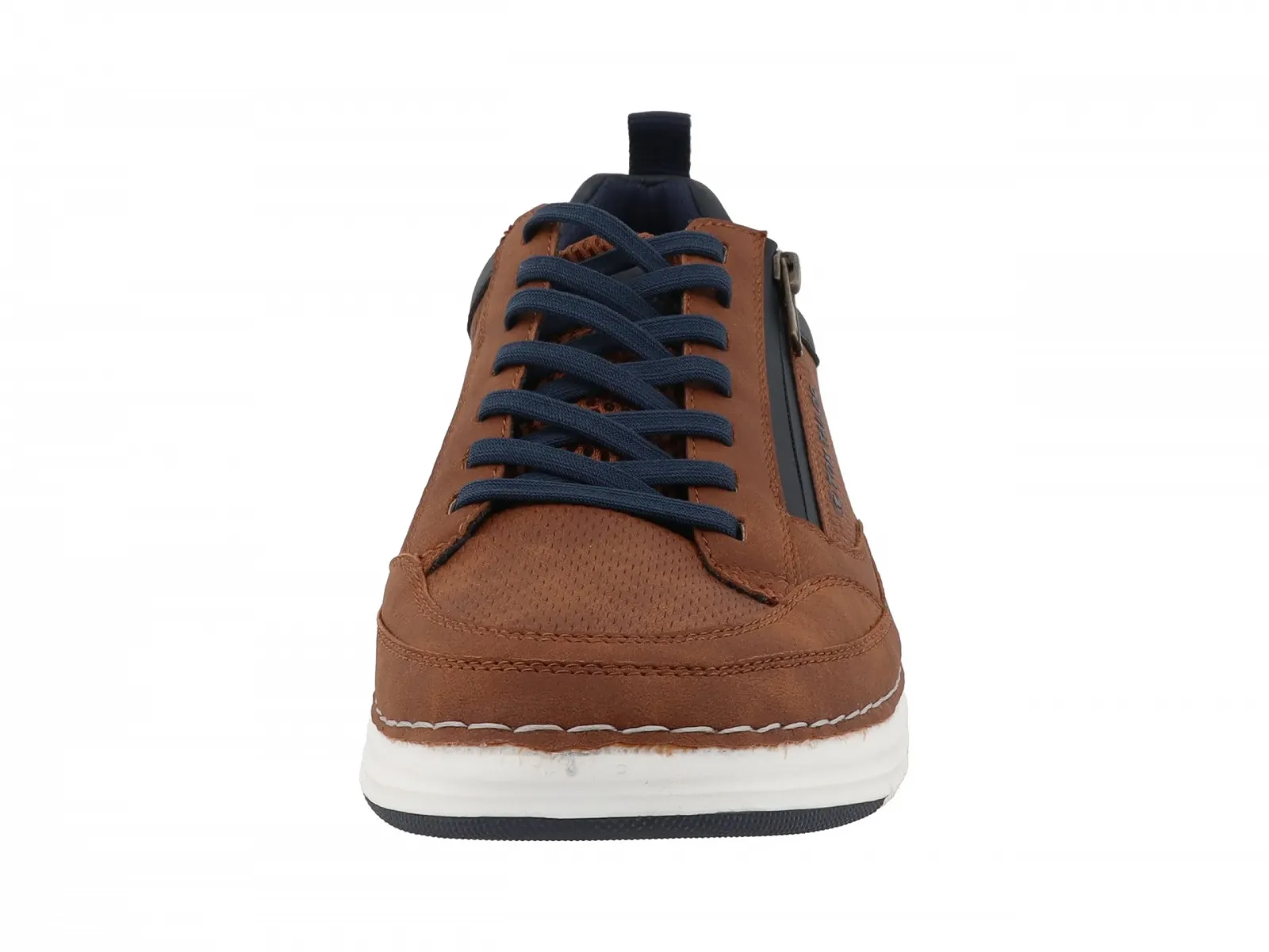 Кросівки TOM TAILOR 9580000001, фото №3