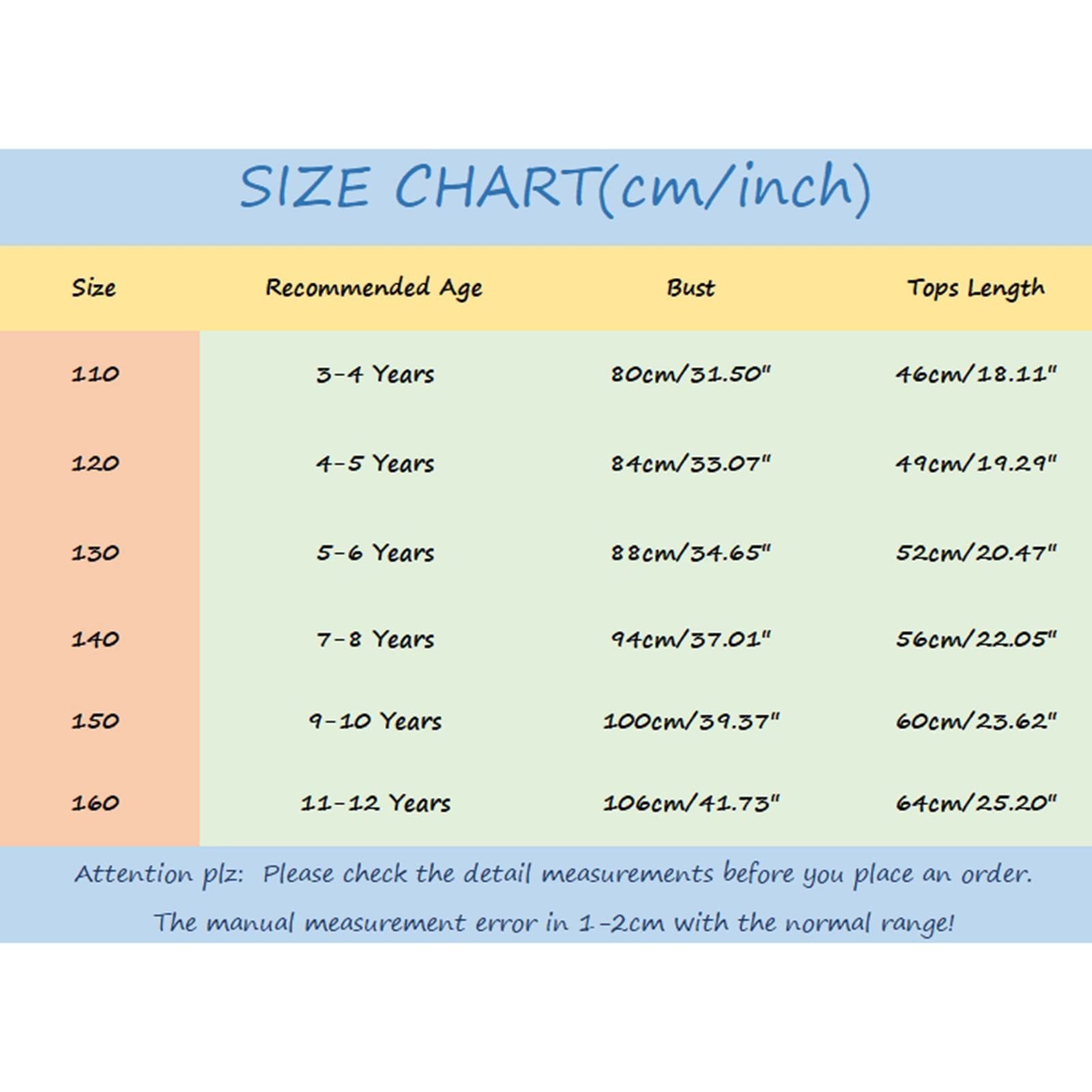 Зимняя куртка для мальчиков, для малышей, однотонная флисовая куртка с капюшоном и длинными рукавами на молнии, тёплая верхняя одежда, фото №4 Зимняя куртка для мальчиков, для малышей, однотонная флисовая куртка с капюшоном и длинными рукавами на молнии, тёплая верхняя одежда, фото №4