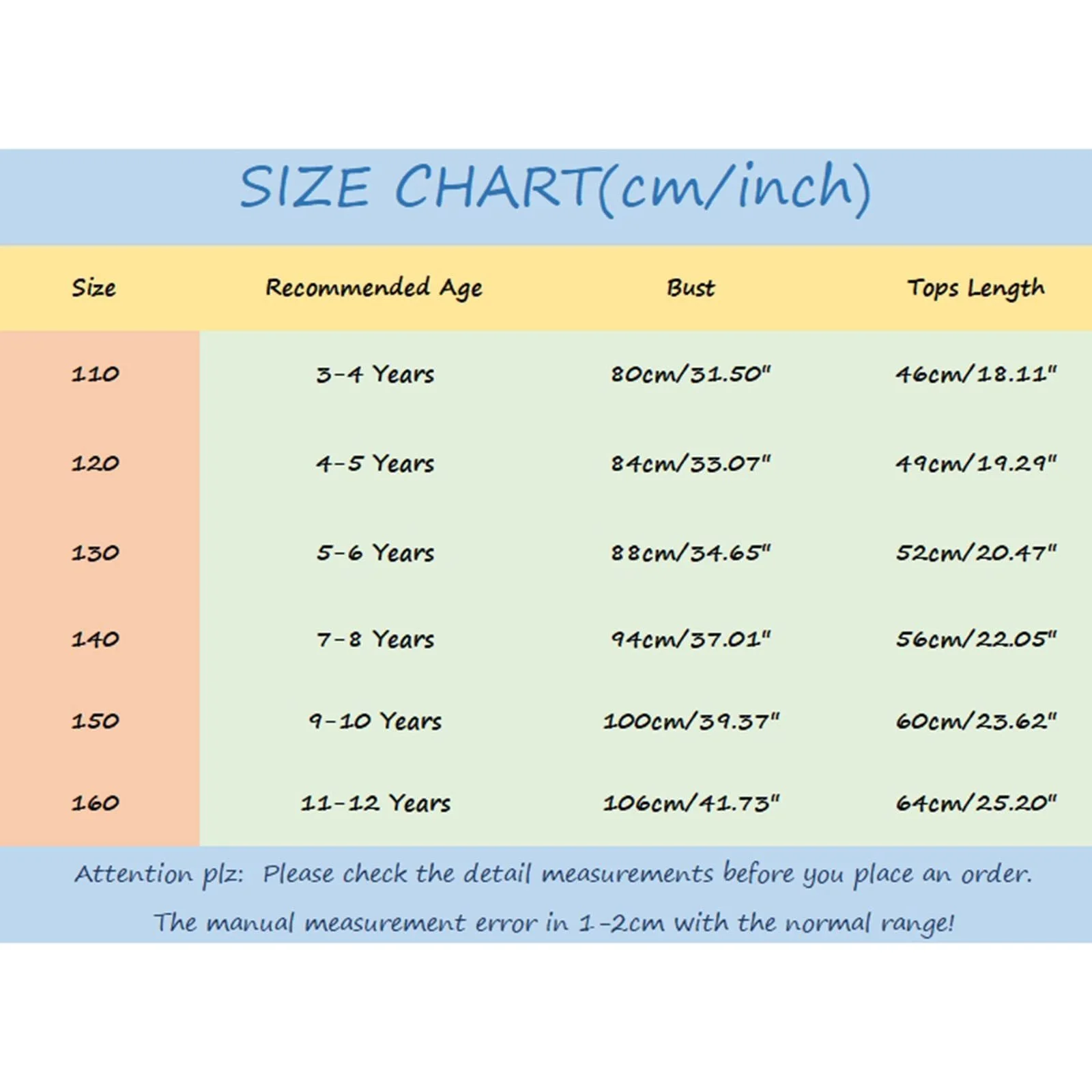 Зимова куртка для хлопчиків, фото №4 Зимова куртка для хлопчиків, фото №4