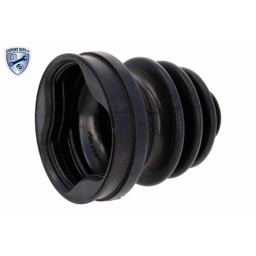 Комплект пыльника приводного вала VAICO EXPERT KITS + V40-0837 передняя ось для OPEL, фото №3