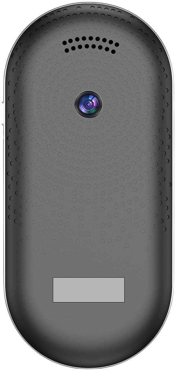 Мобильный Переводчик simvalley MOBILE, 136 языков, фото №8