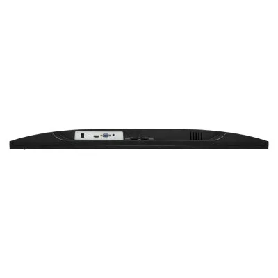 Монитор ViewSonic VA3209M, фото №11 Монитор ViewSonic VA3209M, фото №11