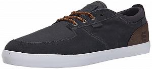 Кроссовки Etnies Hitch мужские - Фото 1