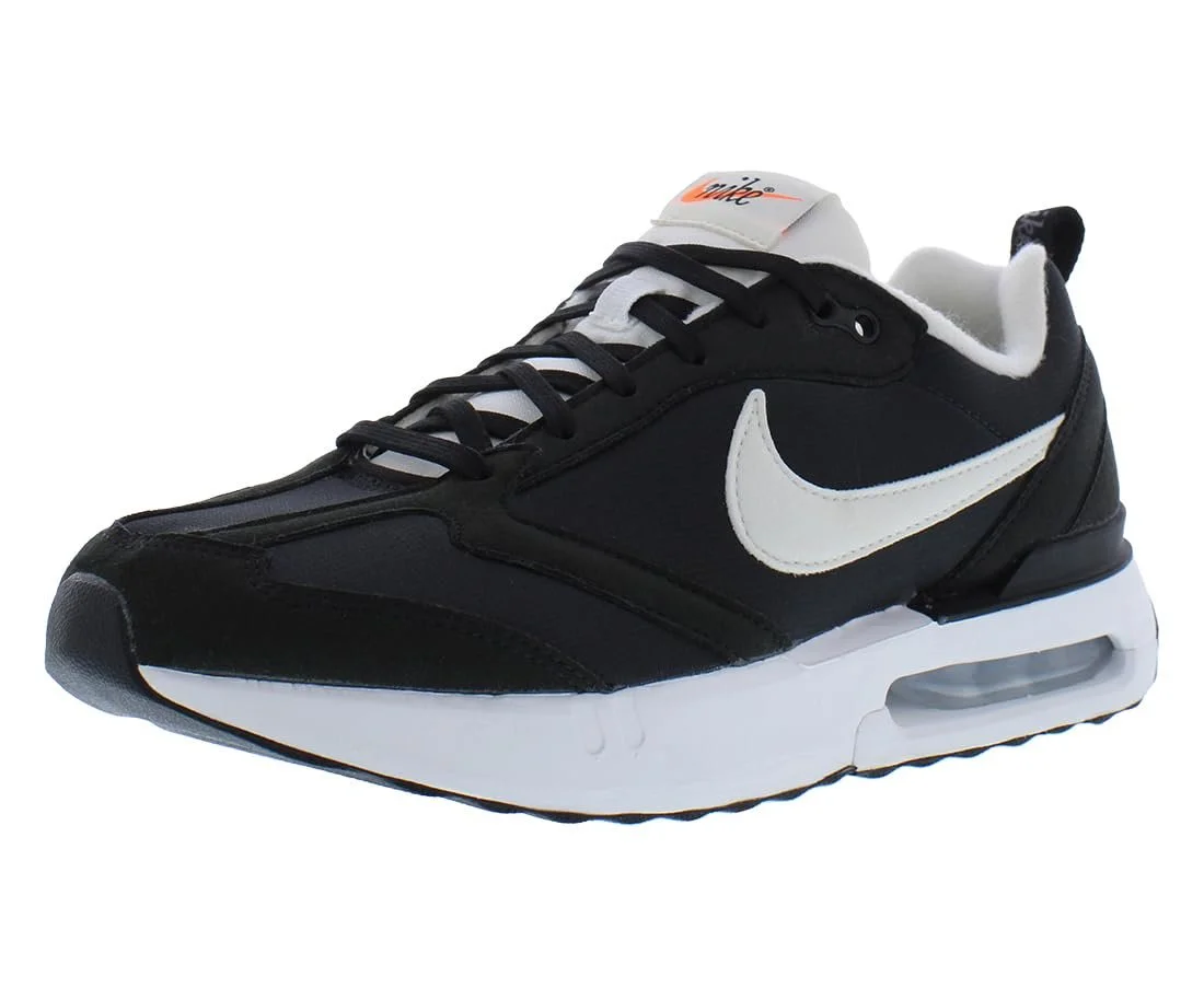 Кросівки Nike Vision, фото №1