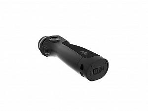 Ручка стедикама DJI OSMO Handle Kit без камеры 30505 synthetic.ua - Фото 1