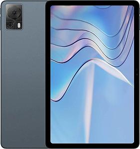 Планшет 10.4" Full HD Doogee T20S (8+7)/128Gb 4G 2-SIM 8 ядер Android 14 7500 mAh Синий - Фото 1