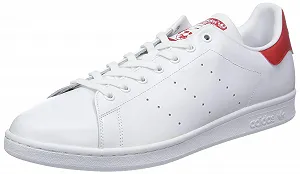 Кроссовки adidas Stan Smith - Фото 1