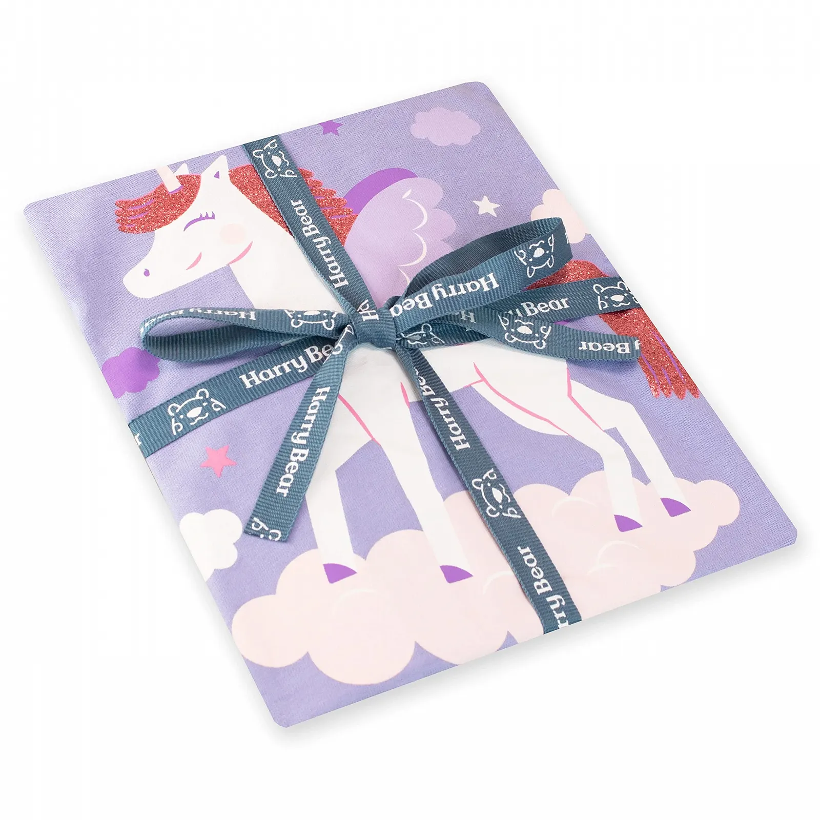 Пижама Harry Bear Unicorn, фото №7 Пижама Harry Bear Unicorn, фото №7