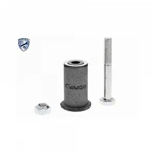 Ремкомплект маятникового рычага VAICO EXPERT KITS + V30-7147-1 для MERCEDES-BENZ - Фото 1