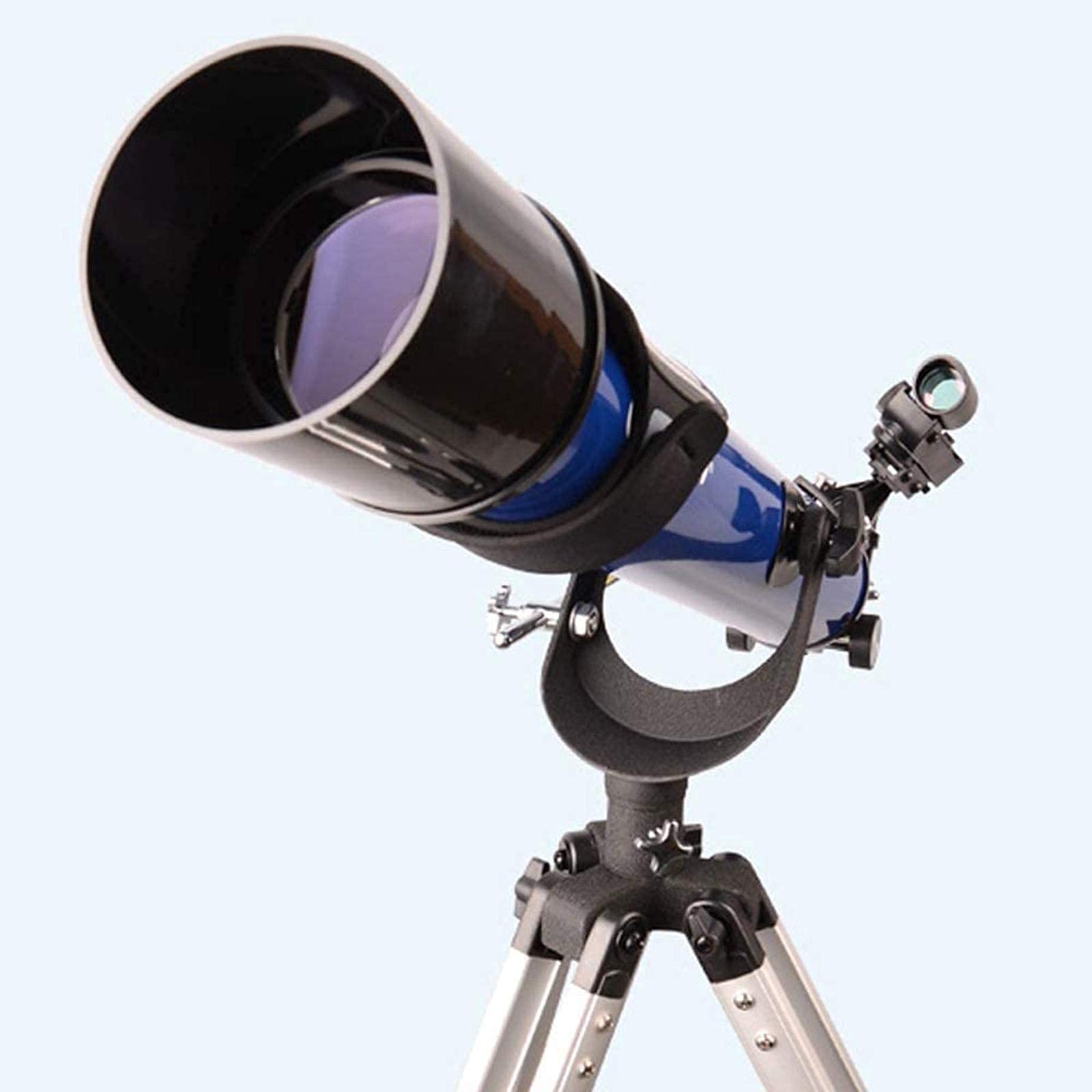 Телескоп Астрономічний Телескоп HD Перші Кроки Ландшафтний Зовнішній Переносний Монокуляр, фото №2 Телескоп Астрономічний Телескоп HD Перші Кроки Ландшафтний Зовнішній Переносний Монокуляр, фото №2