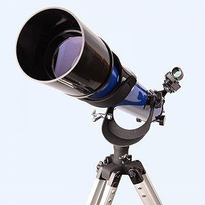 Телескоп Астрономічний Телескоп HD Перші Кроки Ландшафтний Зовнішній Переносний Монокуляр synthetic.ua - Фото 1