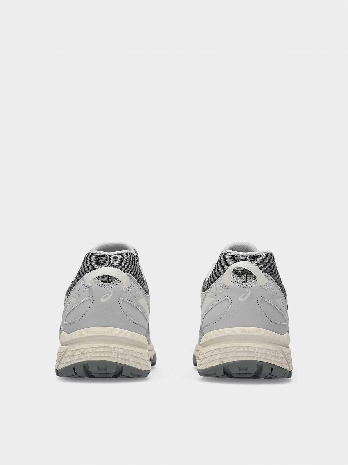 Кроссовки Asics 42, фото №7