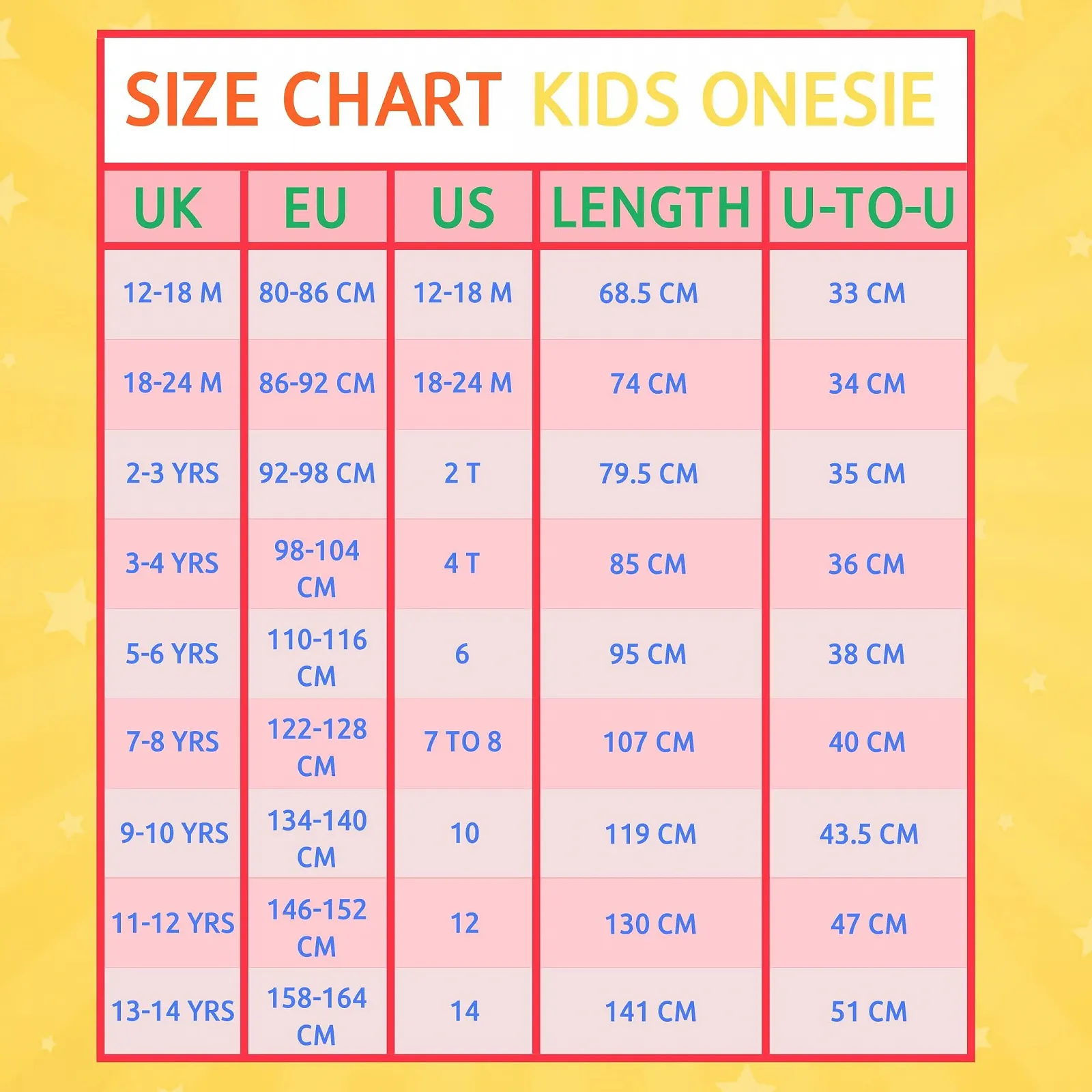 Дитячий комбінезон CoComelon, флісова піжама, блискавка, унісекс, фото №7 Дитячий комбінезон CoComelon, флісова піжама, блискавка, унісекс, фото №7