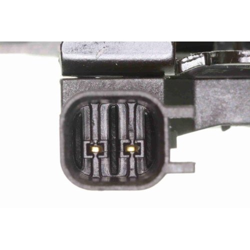 Замок капота VEMO V25-85-0072 Original VEMO Quality для FORD, спереди, фото №3