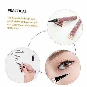 Подводка Beavorty 5St synthetic.ua - Фото 1