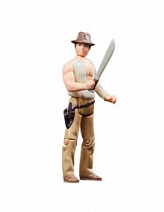 Фигурка INDIANA JONES RE ATHLONE - Фото 1