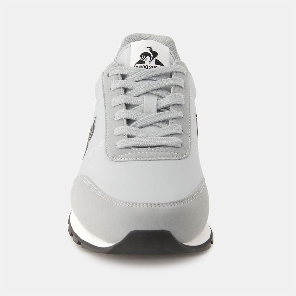 Кросівки Le Coq Sportif Racerone_2 Unisex, фото №4