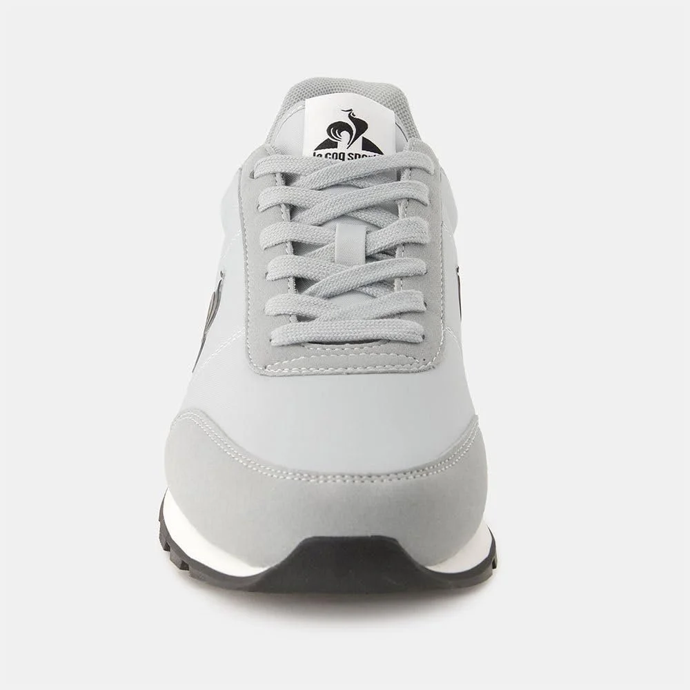 Кросівки Le Coq Sportif Racerone_2 Unisex, фото №4