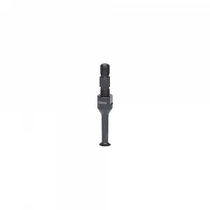 Знімач внутрішній/зовнішній KS TOOLS 660.0107 - Фото 1