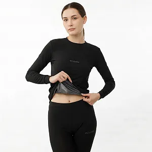 Термобілизна жіноча Columbia OMNI HEAT - Фото 1