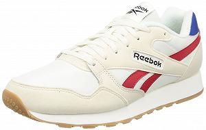 Кросівки Унісекс Reebok Ultra Flash - Фото 1