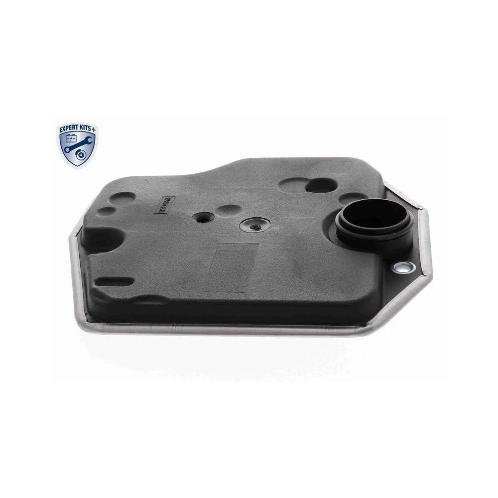 Гідравлічний фільтр АКПП VAICO V70-0675, фото №1