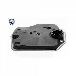 Гідравлічний фільтр АКПП VAICO V70-0675 - Фото 1