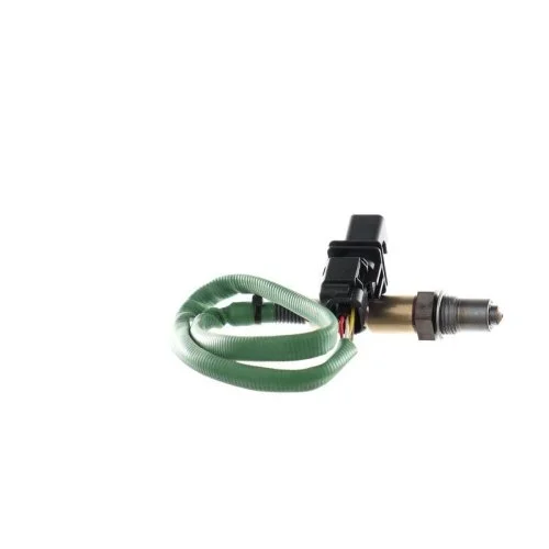 Лямбда-зонд SKF VKRA 310030 для CHRYSLER DODGE MERCEDES-BENZ JEEP SMART, фото №3 Лямбда-зонд SKF VKRA 310030 для CHRYSLER DODGE MERCEDES-BENZ JEEP SMART, фото №3