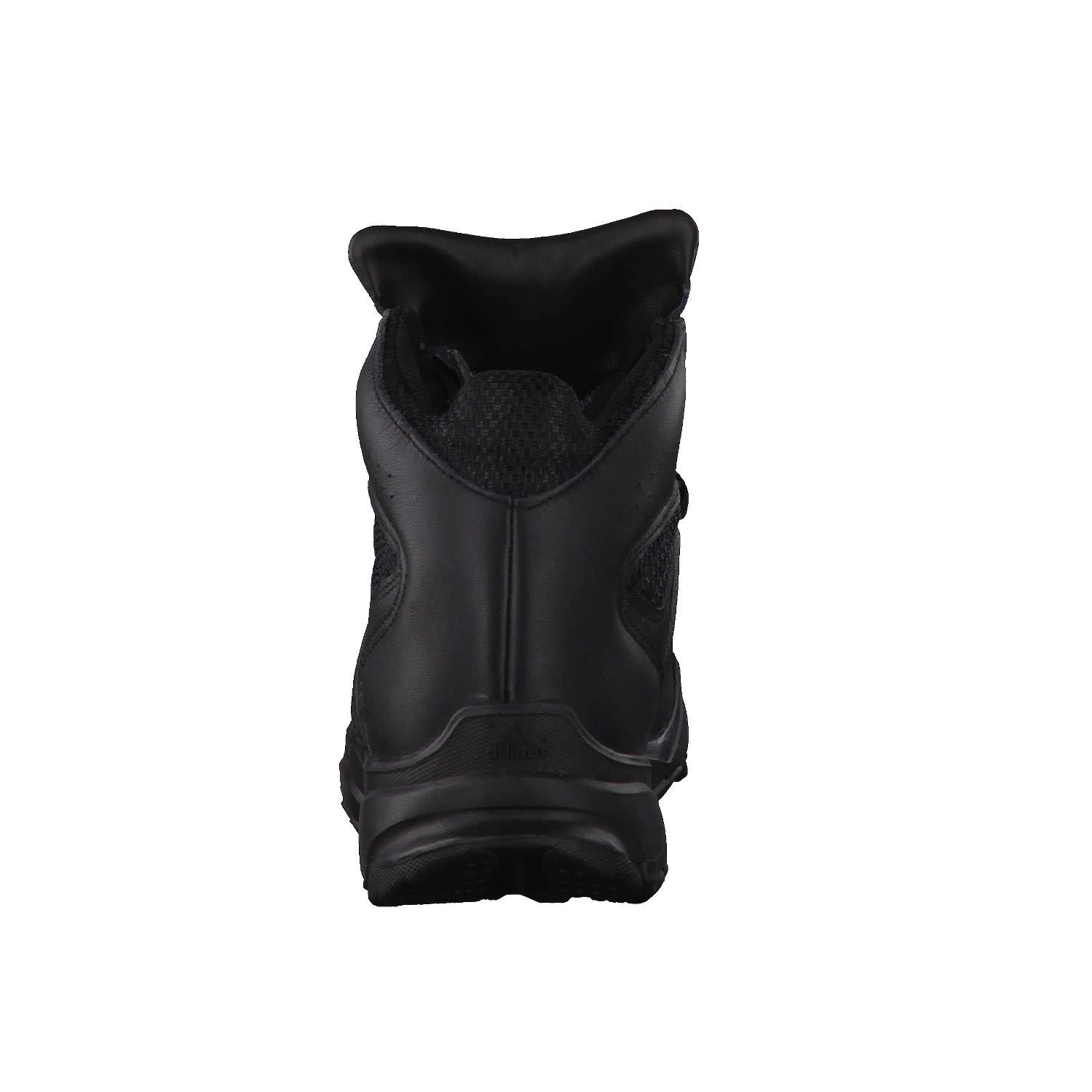 Мужские Ботинки adidas GSG-9.4 Combat, фото №5