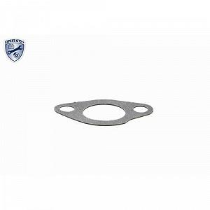 Корпус термостата VEMO EXPERT KITS + V24-99-0035 для FIAT / LANCIA synthetic.ua - Фото 1